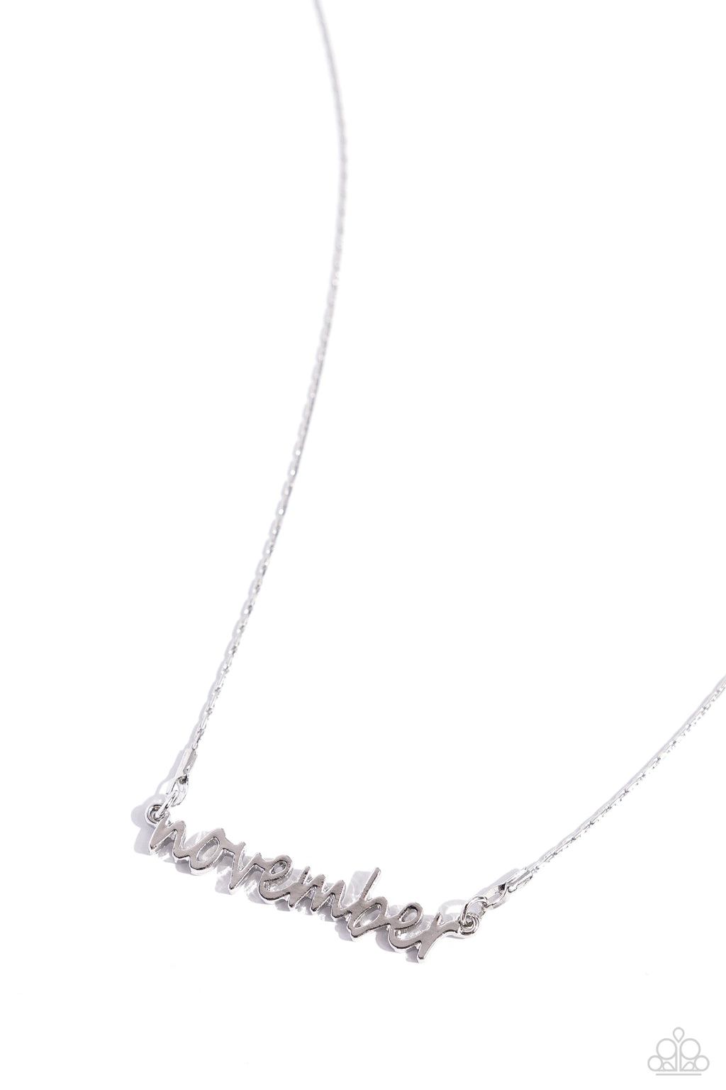 birth-month-bling-november-silver-p2wd-svxx-422xx