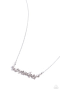 birth-month-bling-november-silver-p2wd-svxx-422xx