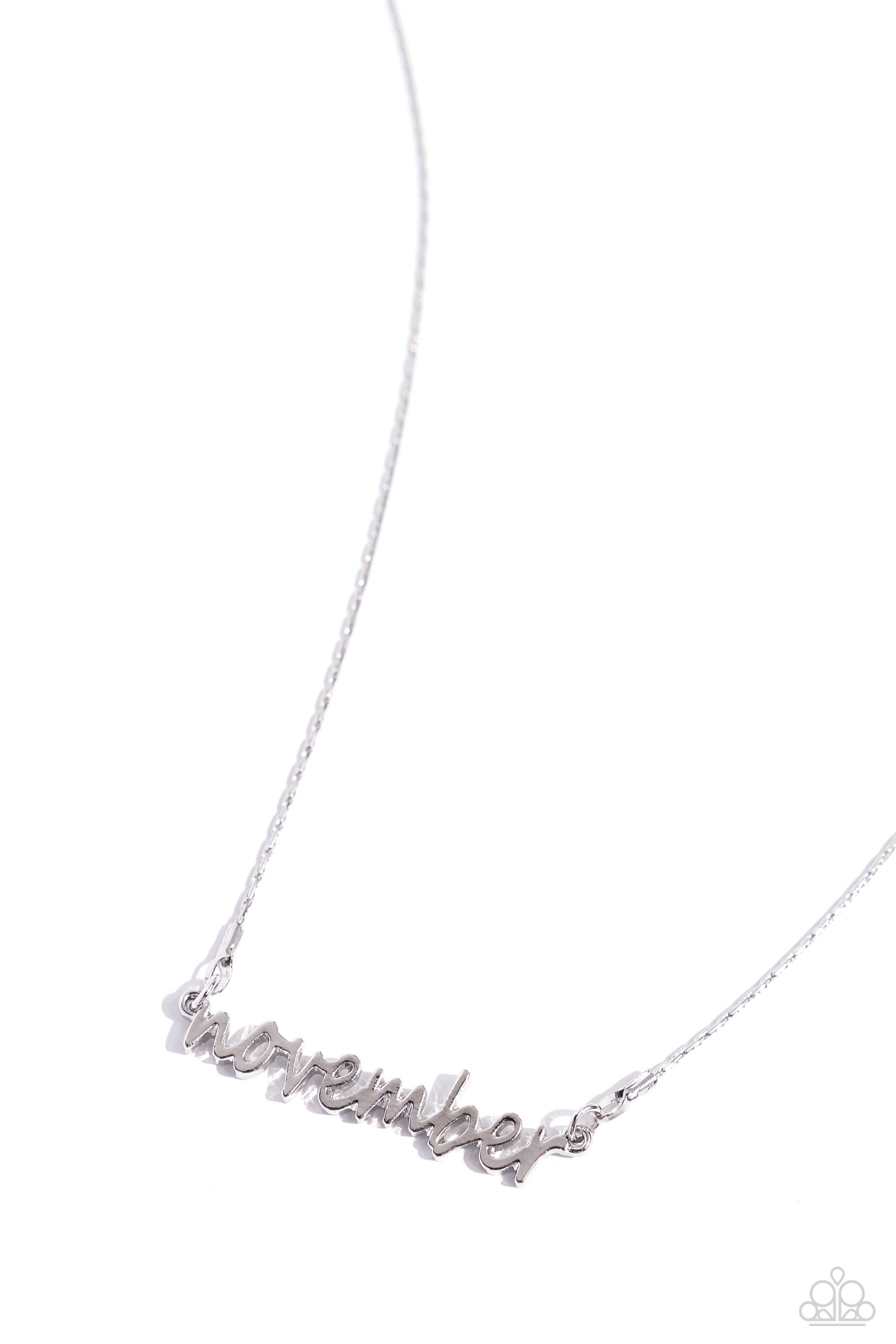 birth-month-bling-november-silver-p2wd-svxx-422xx