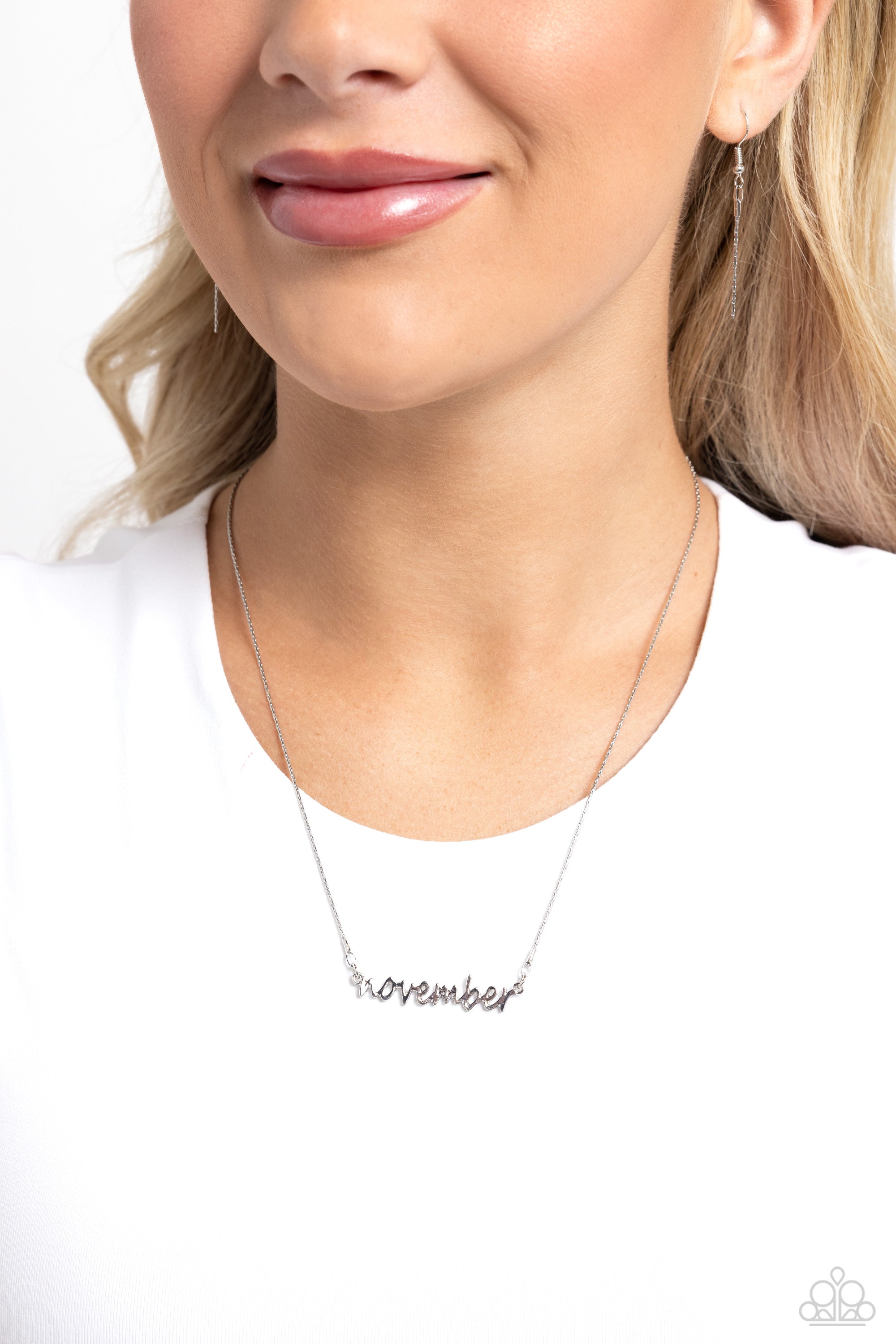 birth-month-bling-november-silver-p2wd-svxx-422xx