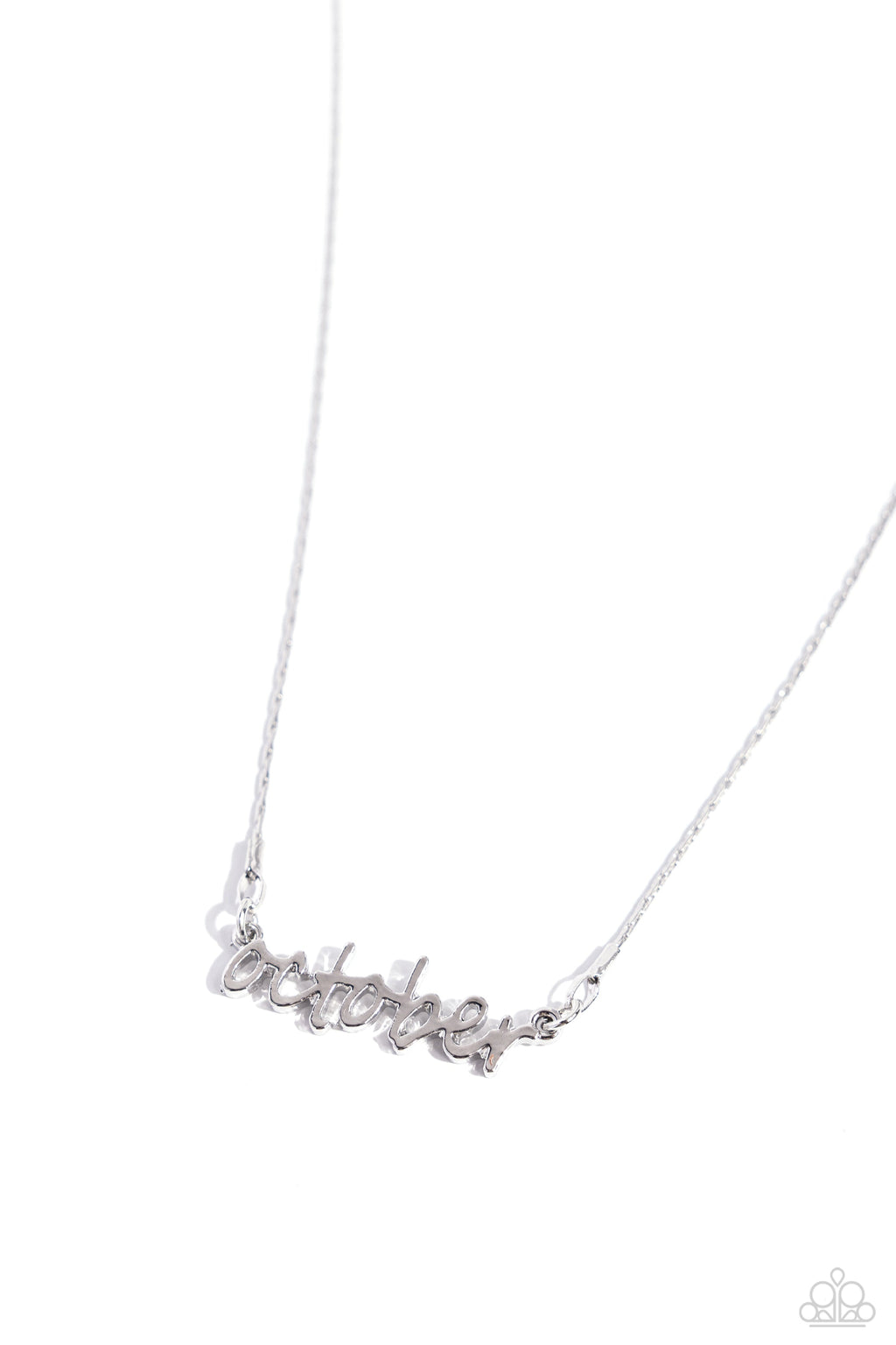 birth-month-bling-october-silver-p2wd-svxx-421xx