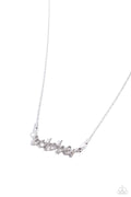 birth-month-bling-october-silver-p2wd-svxx-421xx