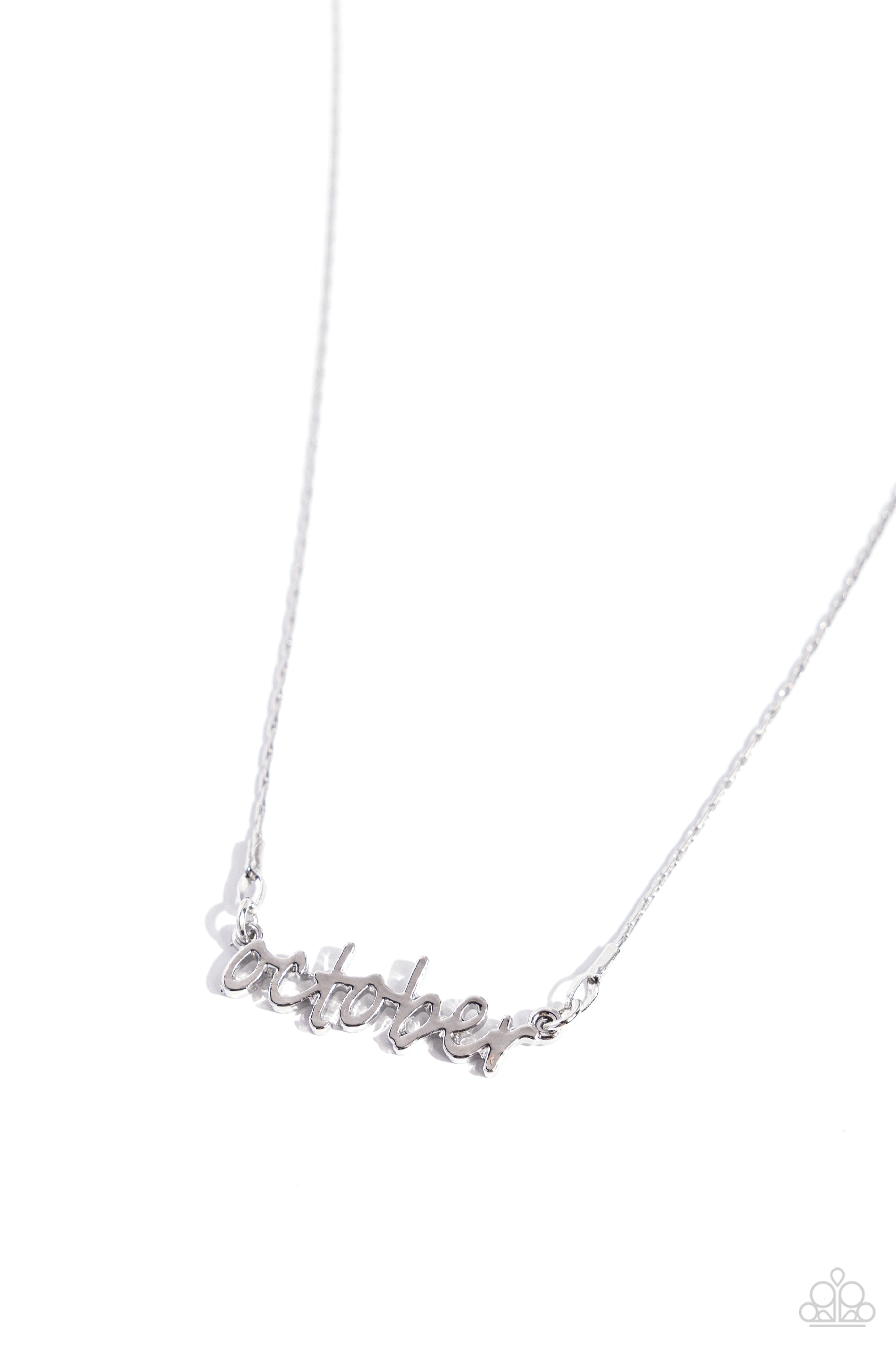 birth-month-bling-october-silver-p2wd-svxx-421xx