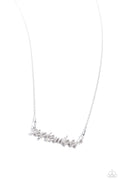 birth-month-bling-september-silver-p2wd-svxx-420xx