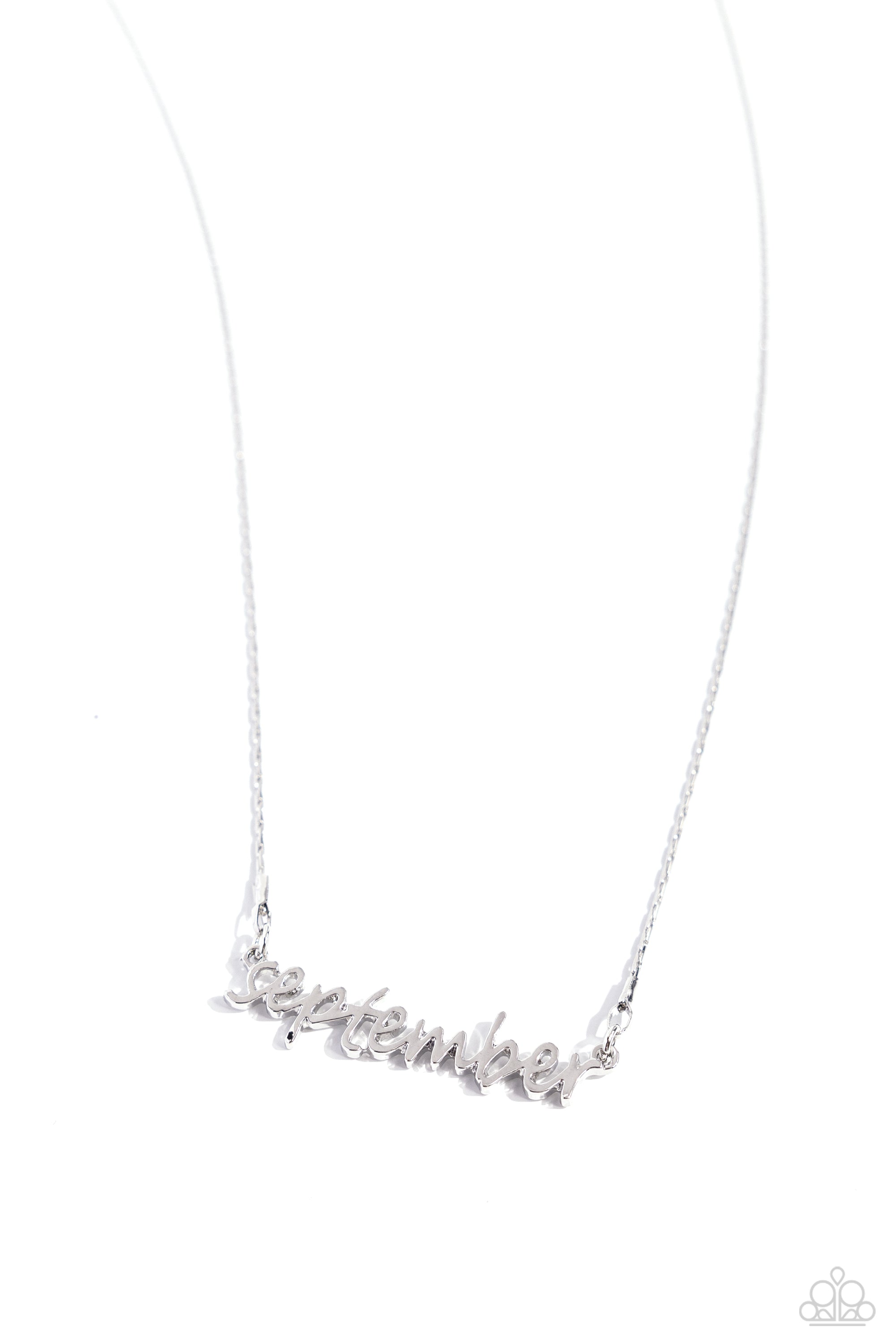 birth-month-bling-september-silver-p2wd-svxx-420xx
