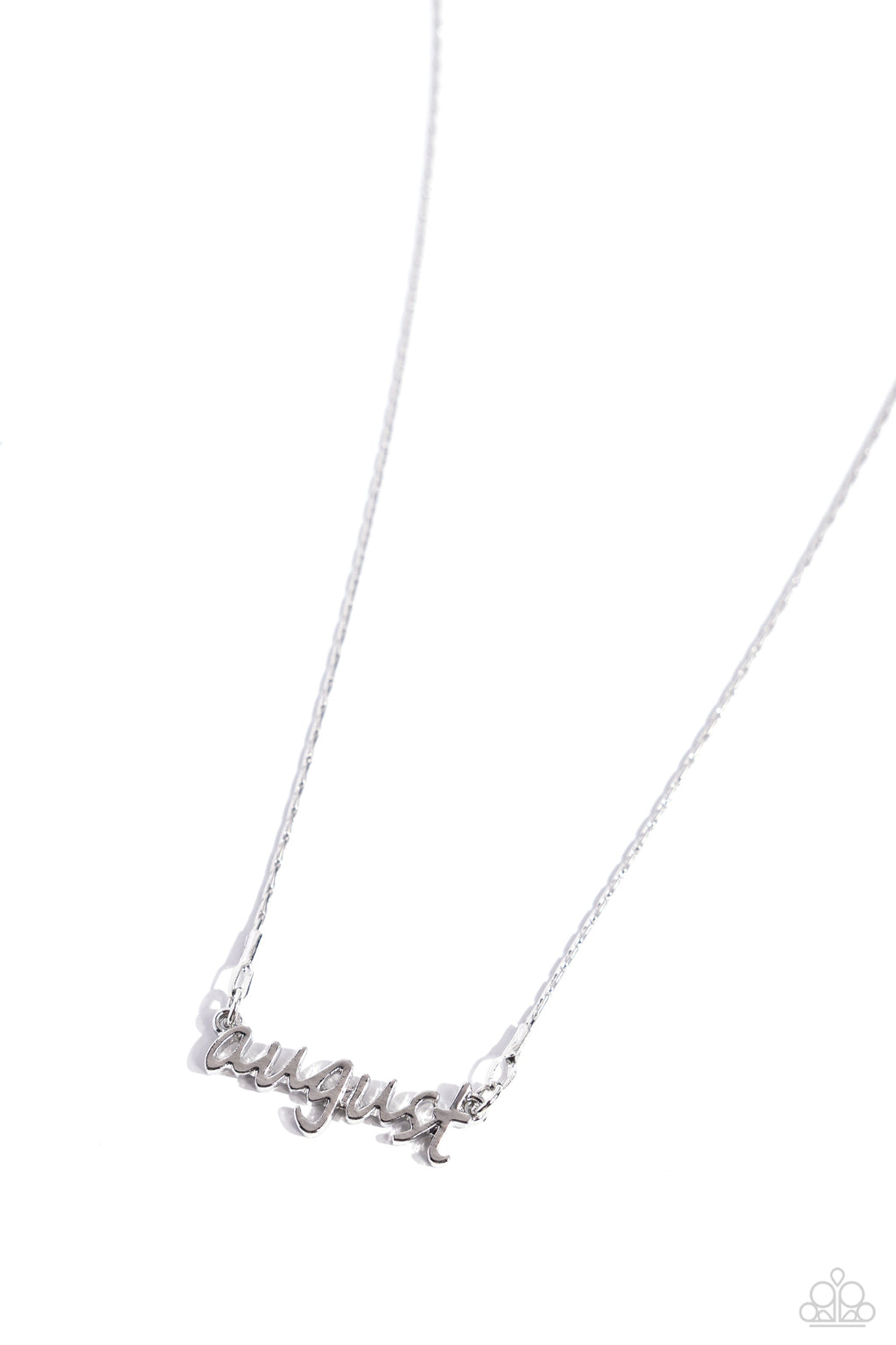 birth-month-bling-august-silver-p2wd-svxx-419xx