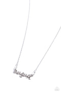 birth-month-bling-august-silver-p2wd-svxx-419xx