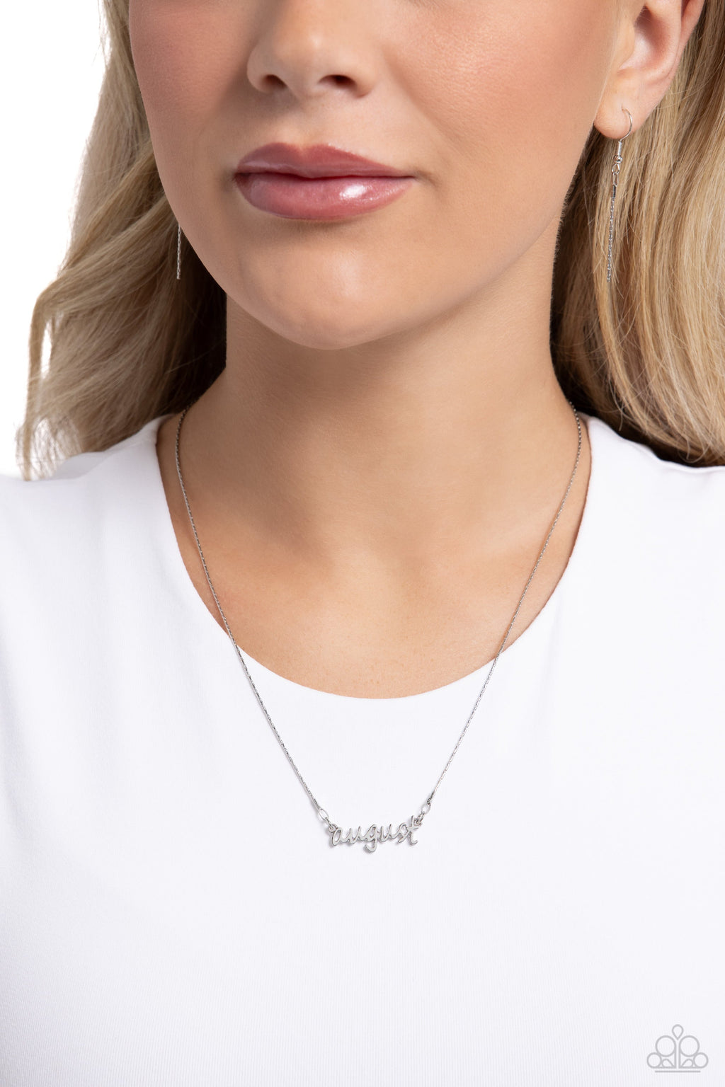 birth-month-bling-august-silver-p2wd-svxx-419xx