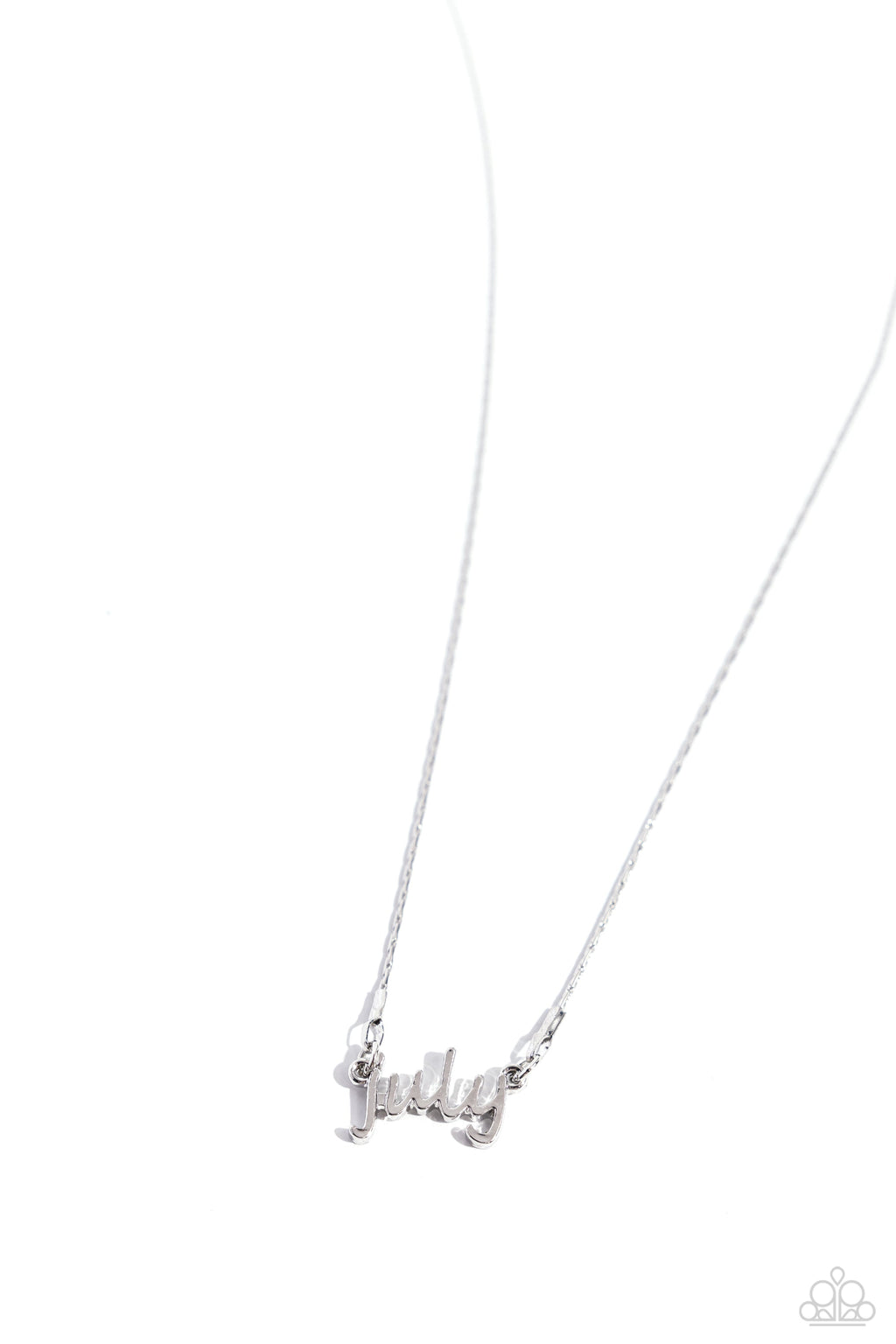 birth-month-bling-july-silver-p2wd-svxx-418xx