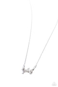 birth-month-bling-july-silver-p2wd-svxx-418xx