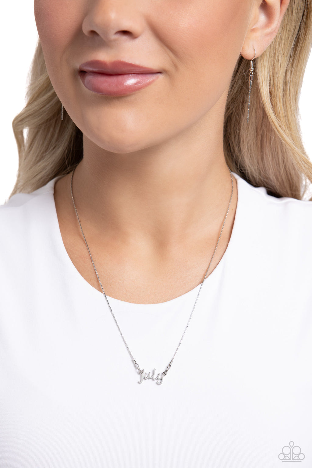 birth-month-bling-july-silver-p2wd-svxx-418xx