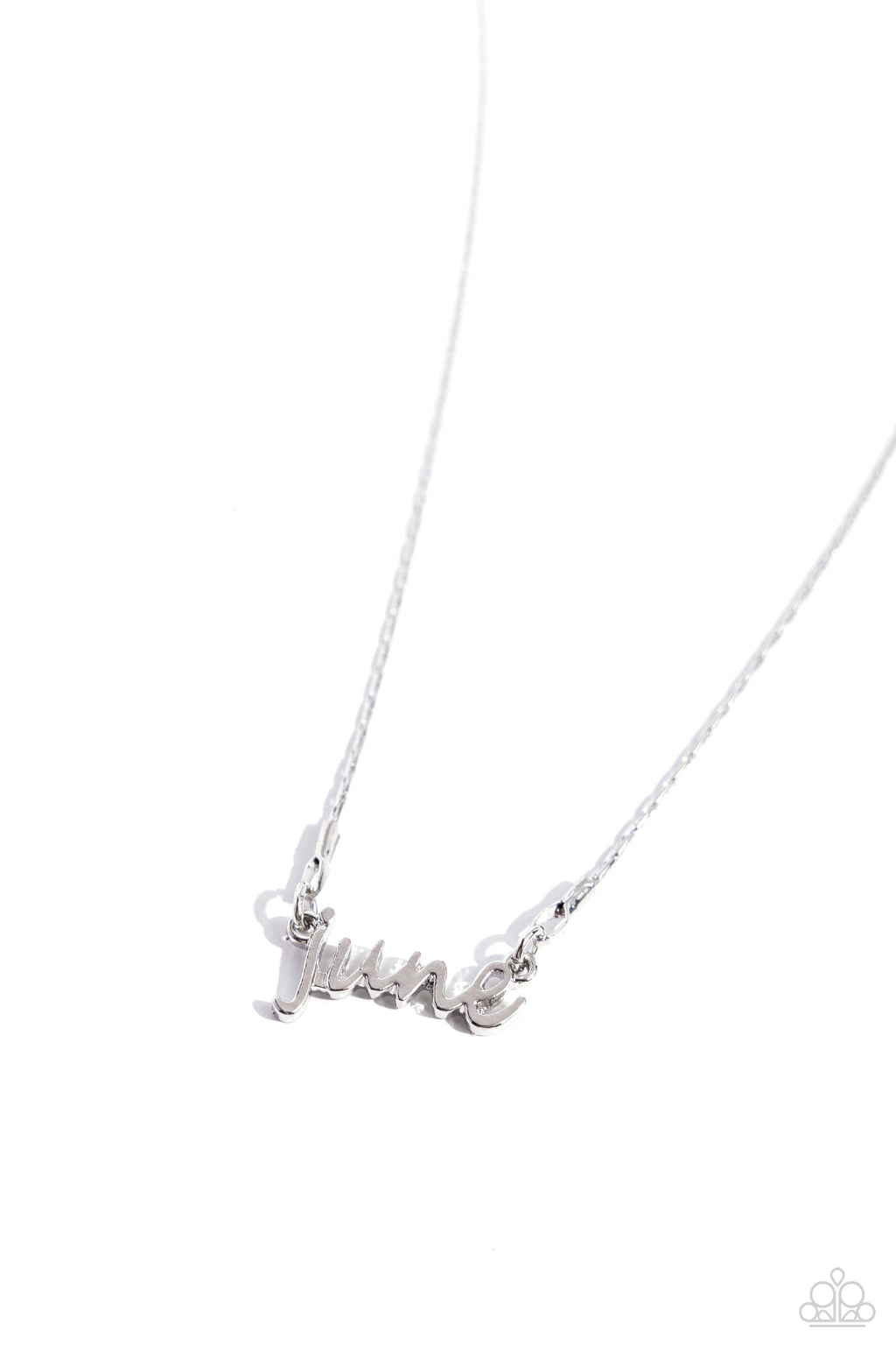 birth-month-bling-june-silver-p2wd-svxx-417xx