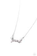 birth-month-bling-june-silver-p2wd-svxx-417xx