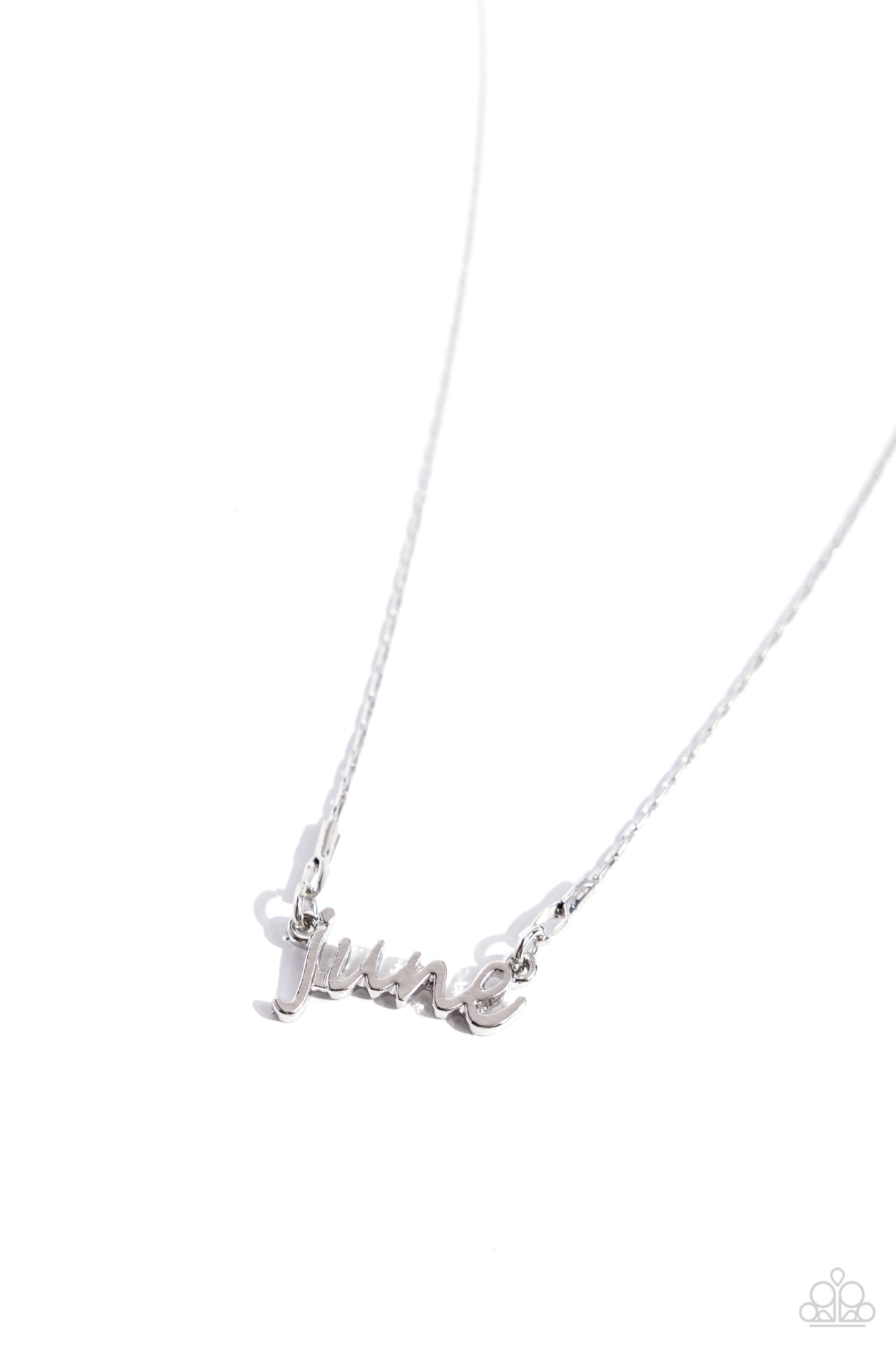 birth-month-bling-june-silver-p2wd-svxx-417xx