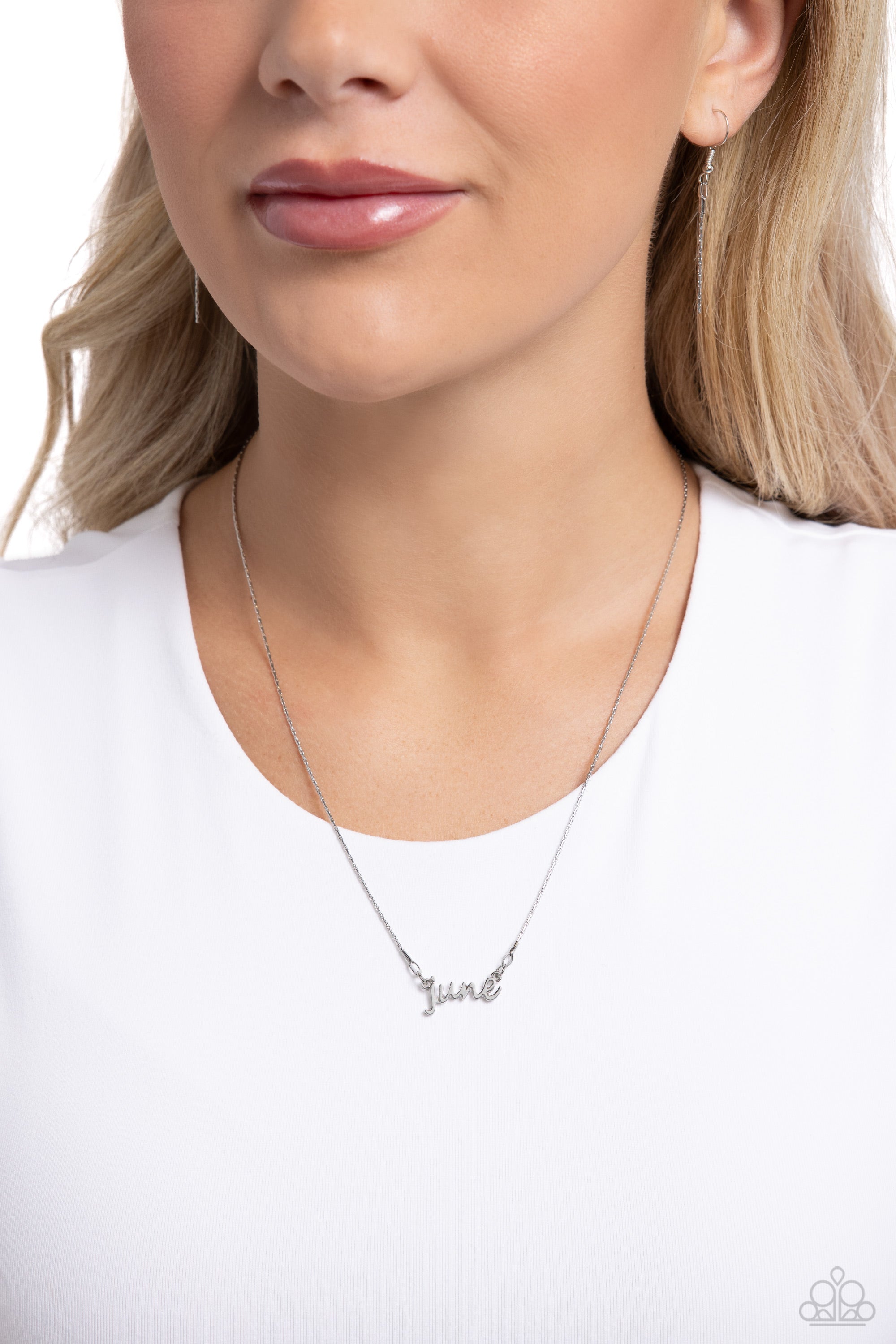 birth-month-bling-june-silver-p2wd-svxx-417xx