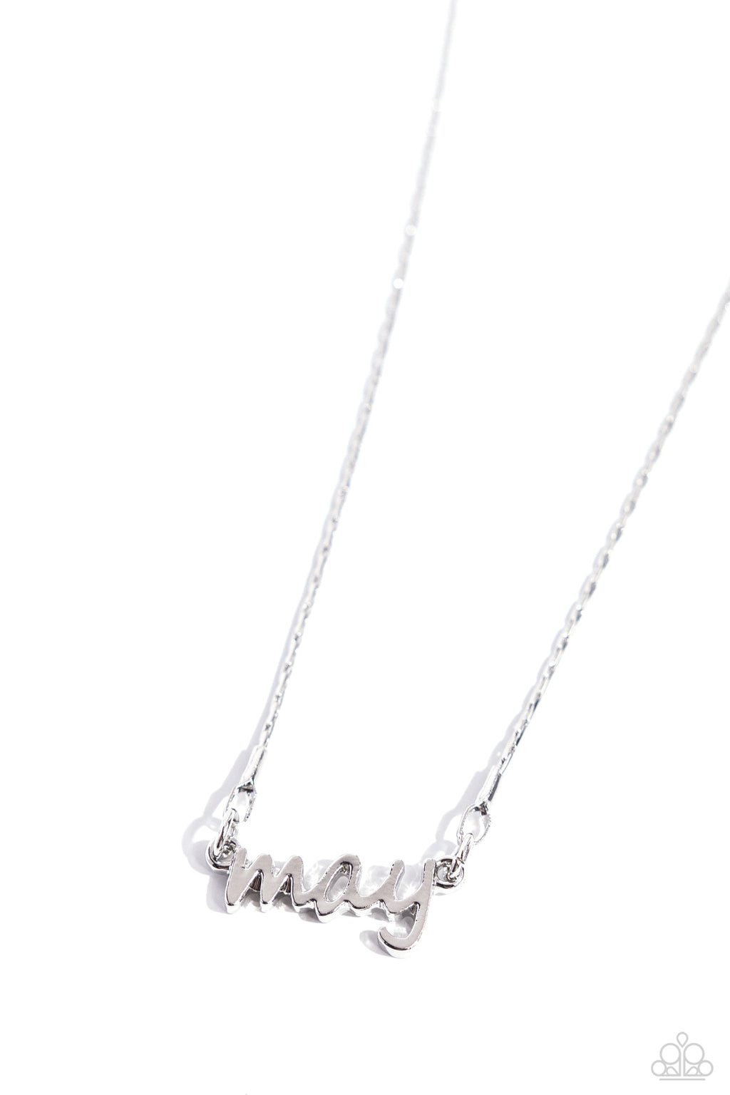 birth-month-bling-may-silver-p2wd-svxx-416xx