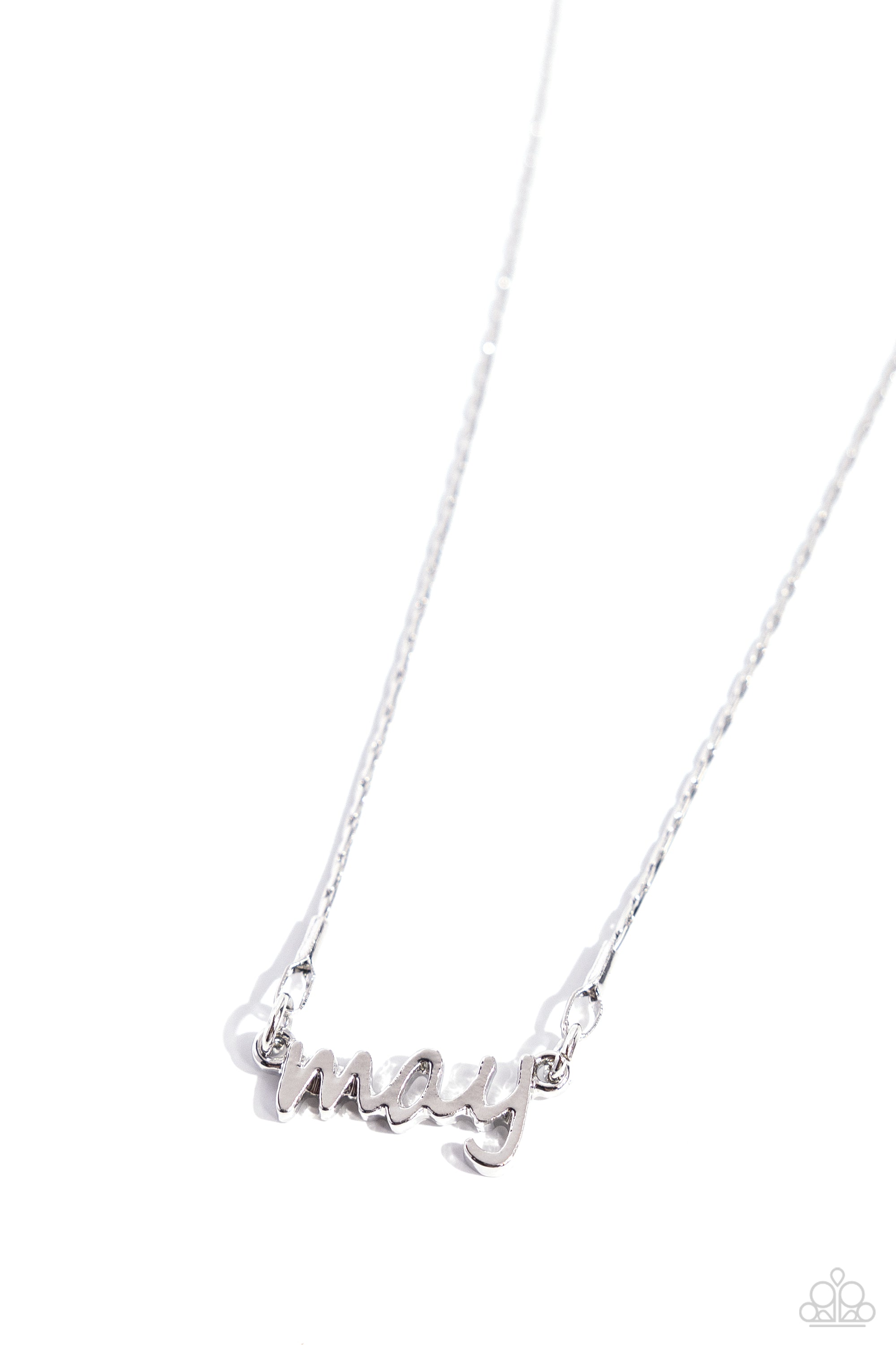 birth-month-bling-may-silver-p2wd-svxx-416xx