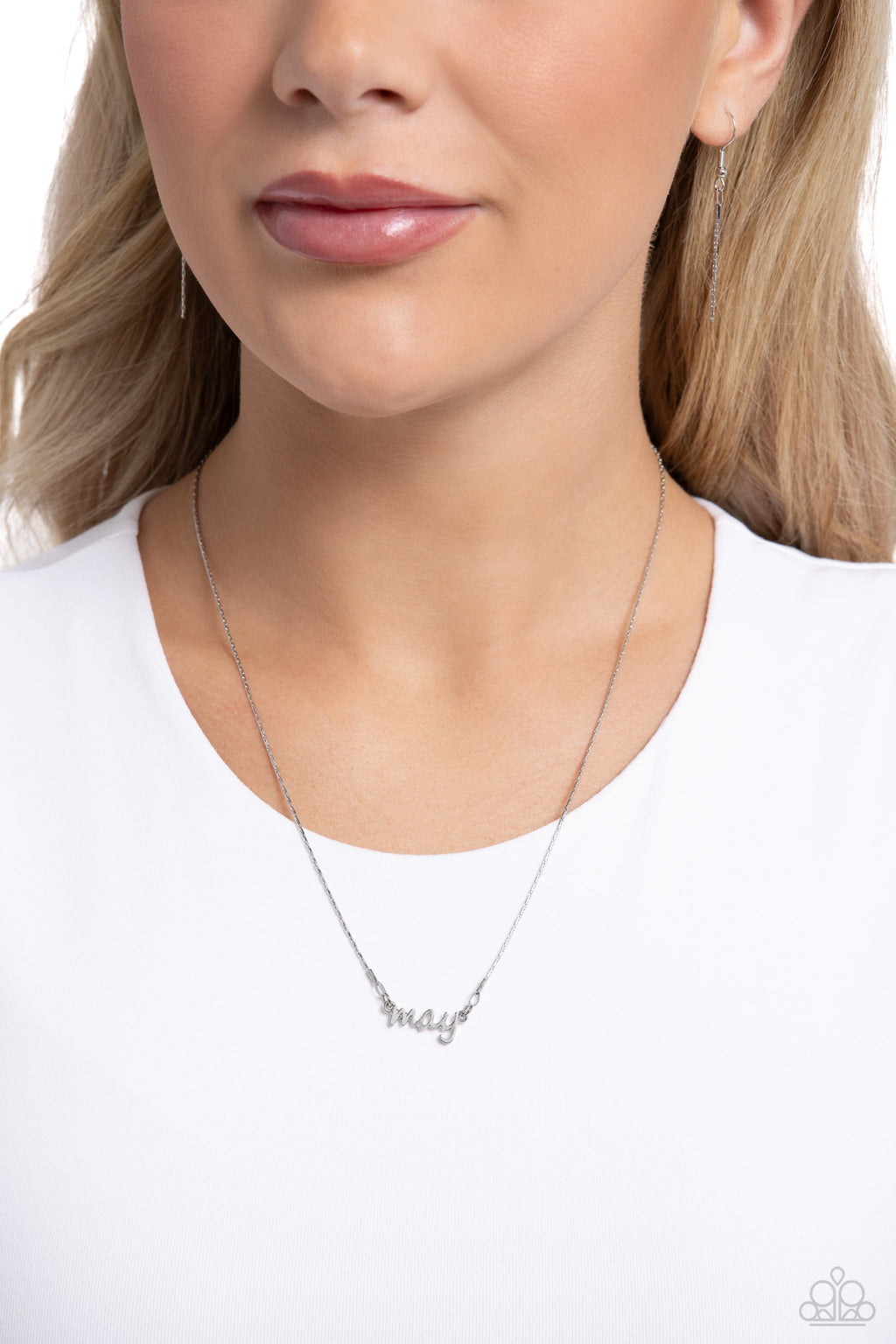 birth-month-bling-may-silver-p2wd-svxx-416xx