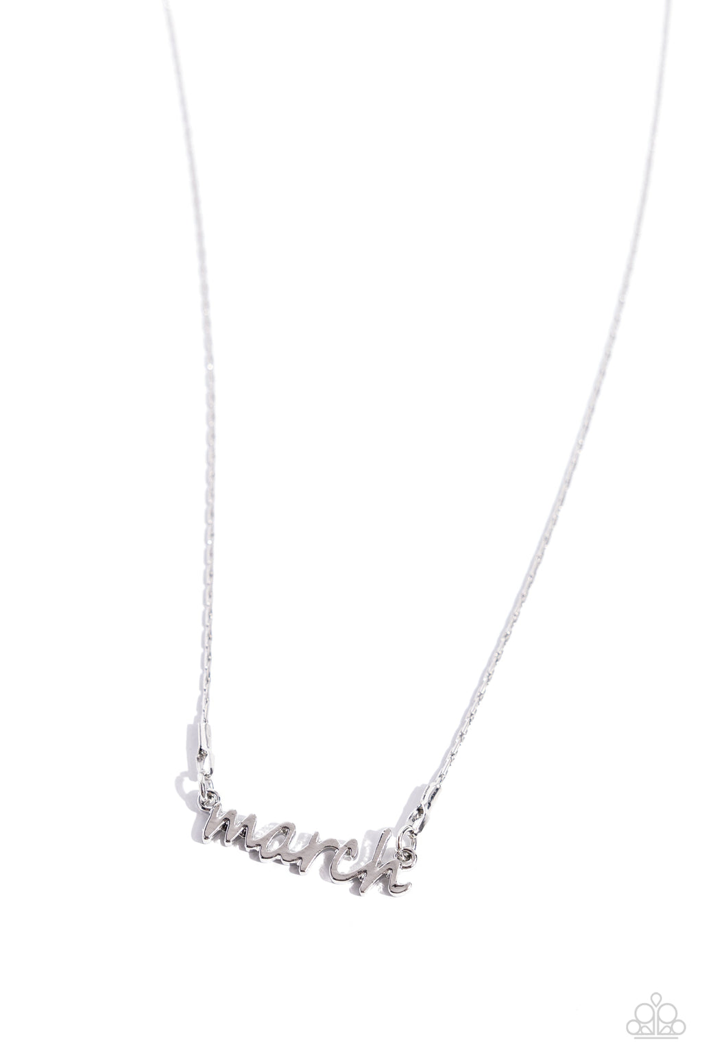 birth-month-bling-march-silver-p2wd-svxx-414xx