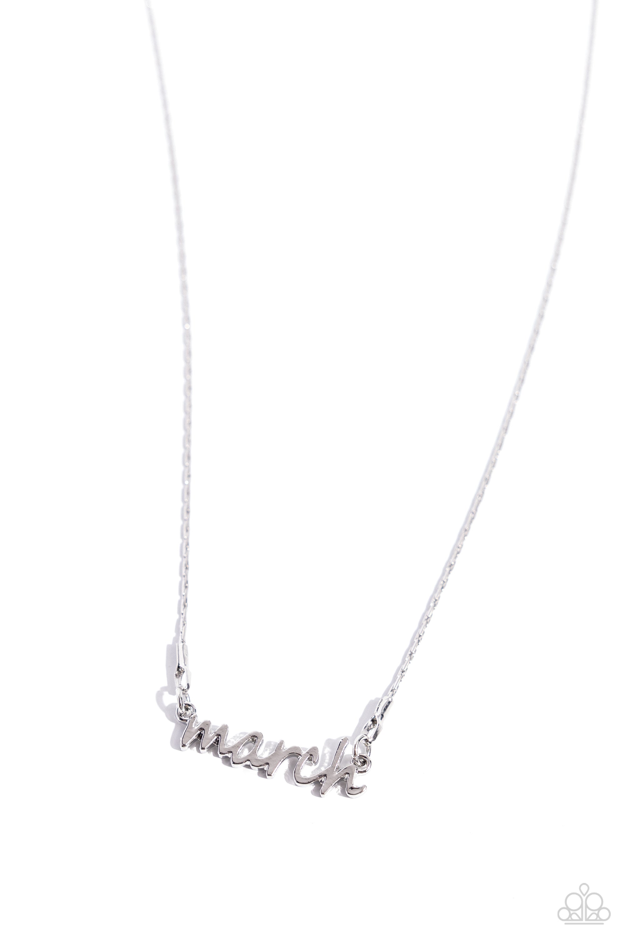 birth-month-bling-march-silver-p2wd-svxx-414xx