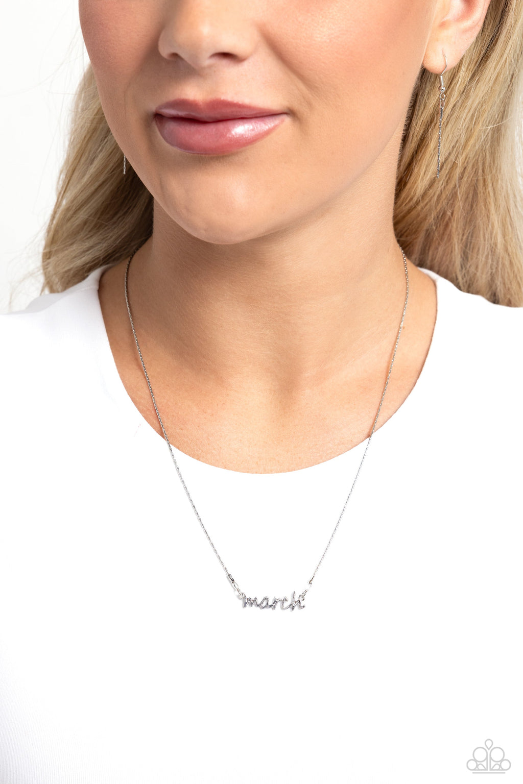 birth-month-bling-march-silver-p2wd-svxx-414xx