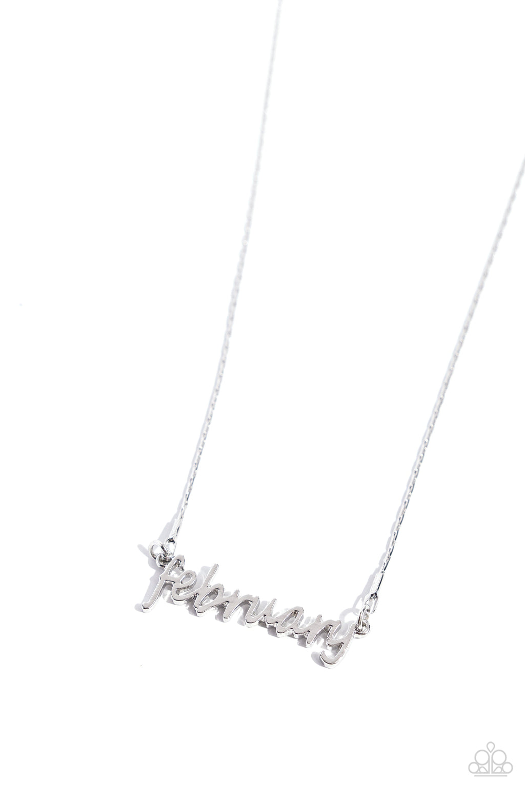 birth-month-bling-february-silver-p2wd-svxx-413xx