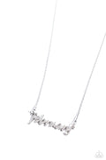 birth-month-bling-february-silver-p2wd-svxx-413xx