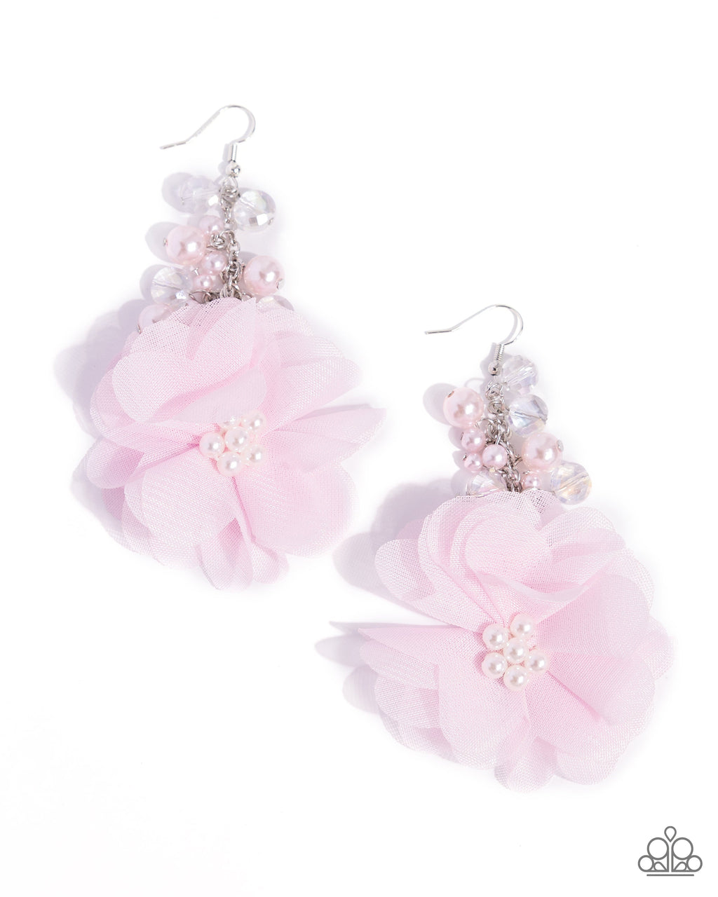 fashionable-flower-girl-pink-p5re-pkxx-274xx