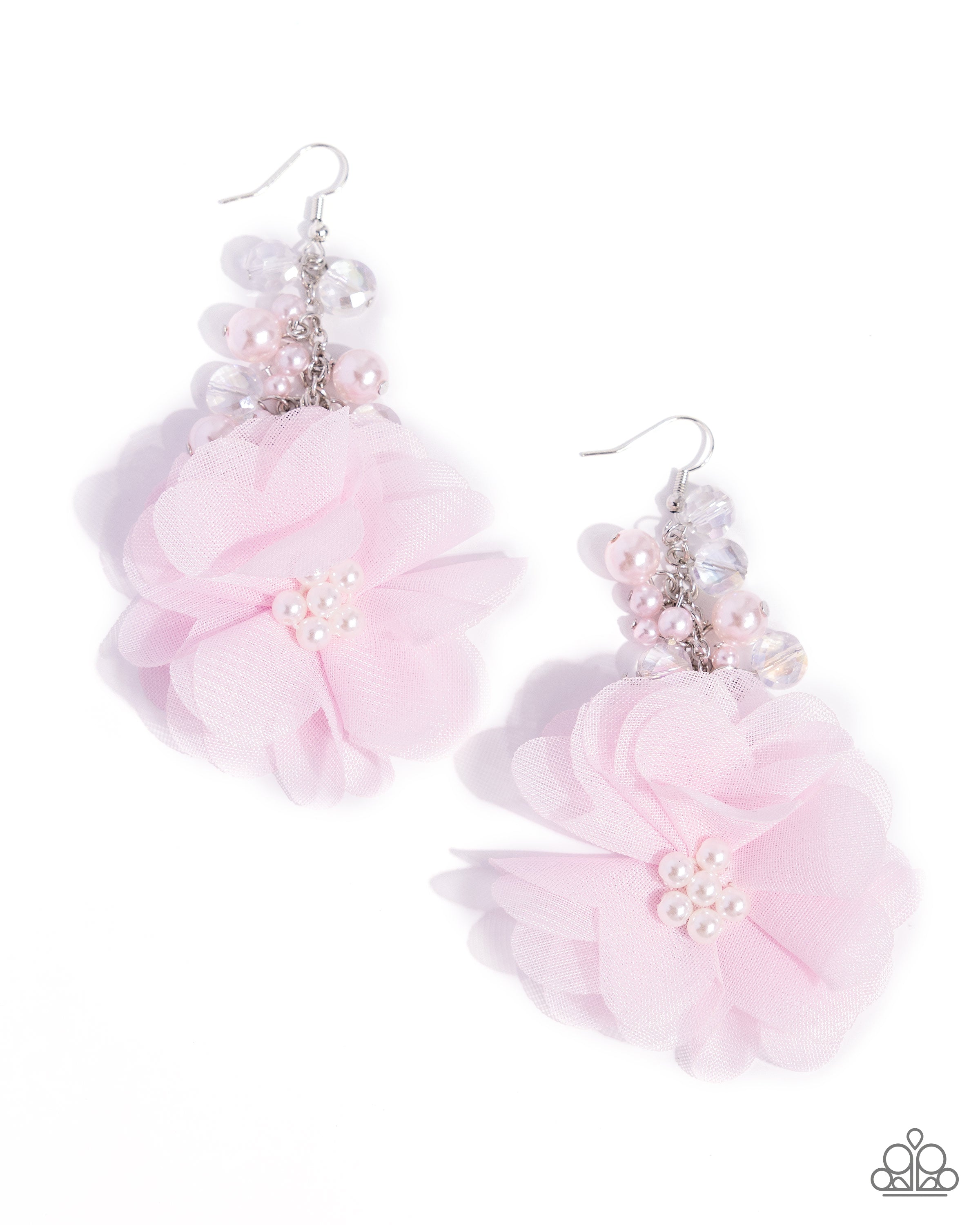 fashionable-flower-girl-pink-p5re-pkxx-274xx