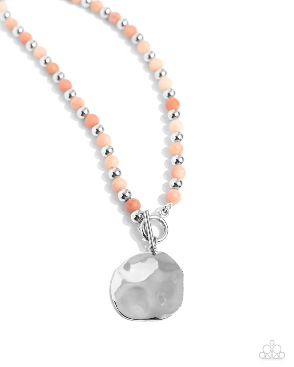 textured-trinket-orange-p2se-ogxx-301xx