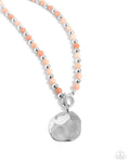 textured-trinket-orange-p2se-ogxx-301xx