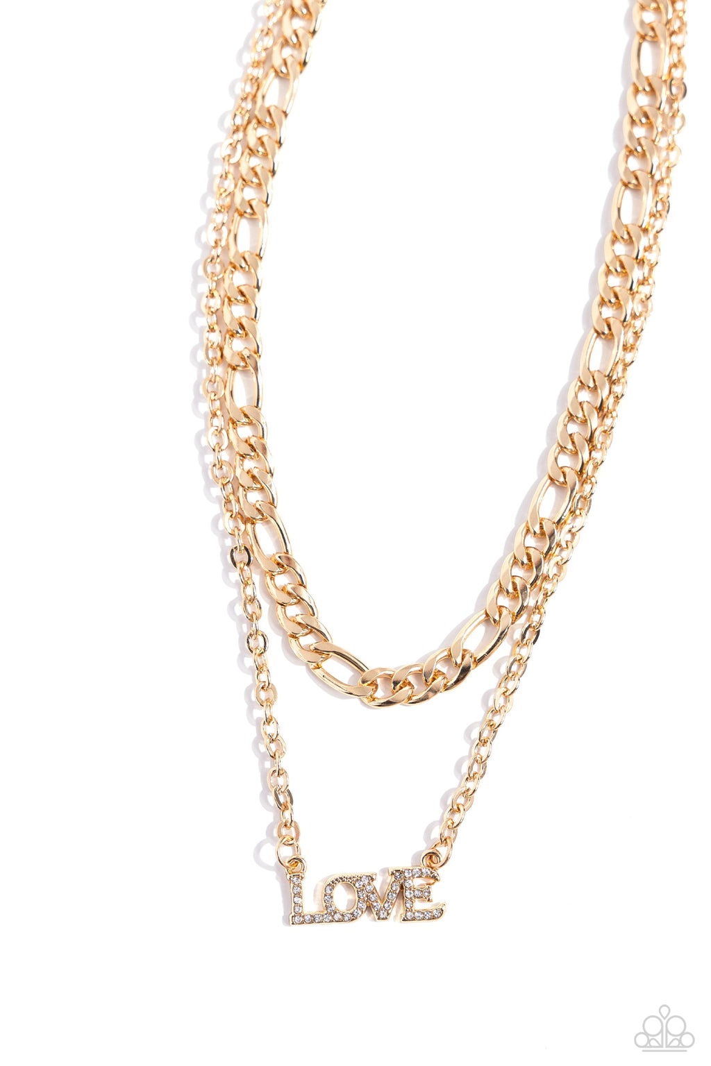 lovely-layers-gold-p2re-gdxx-495xx