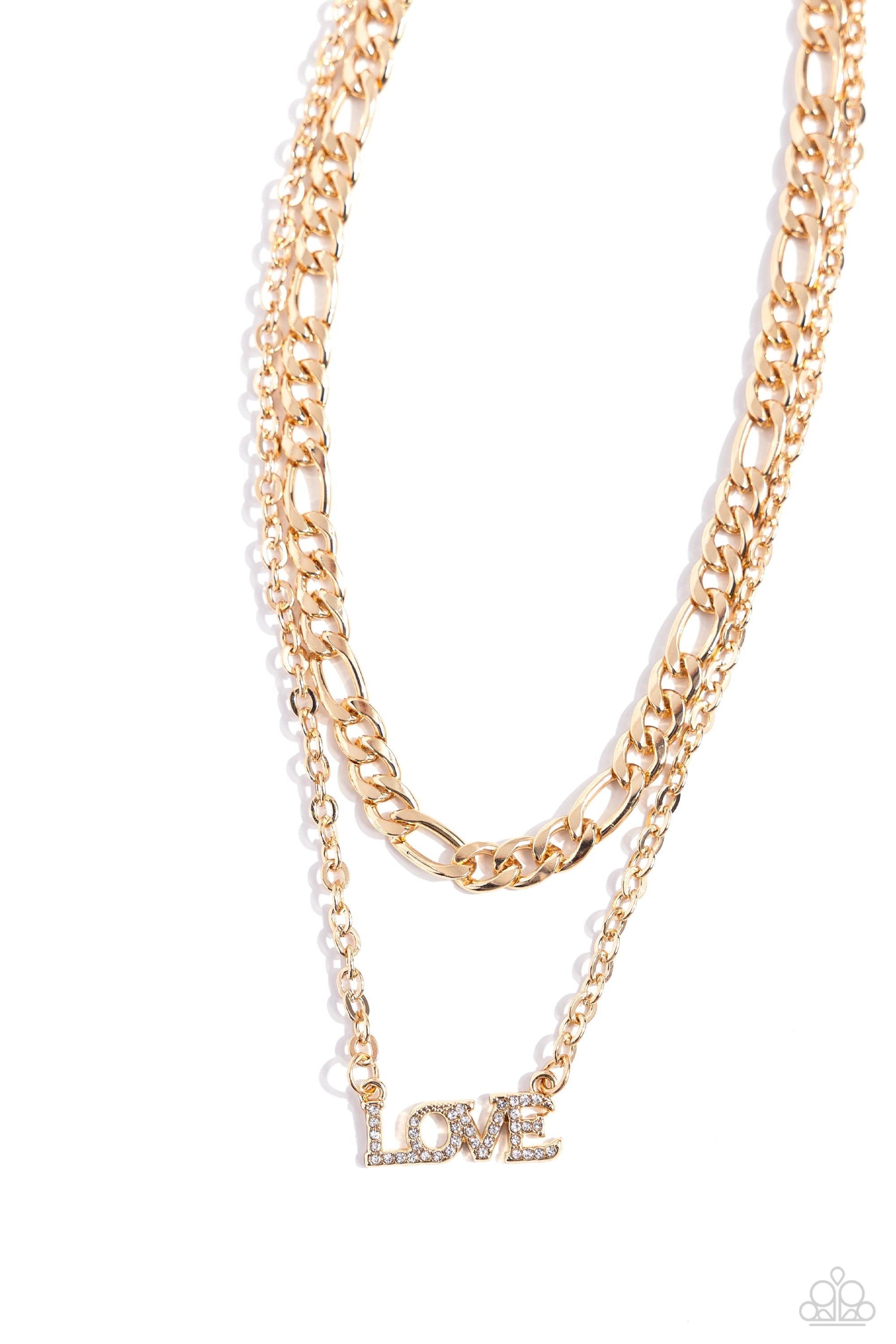 lovely-layers-gold-p2re-gdxx-495xx