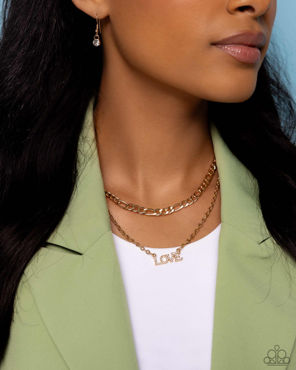 lovely-layers-gold-p2re-gdxx-495xx