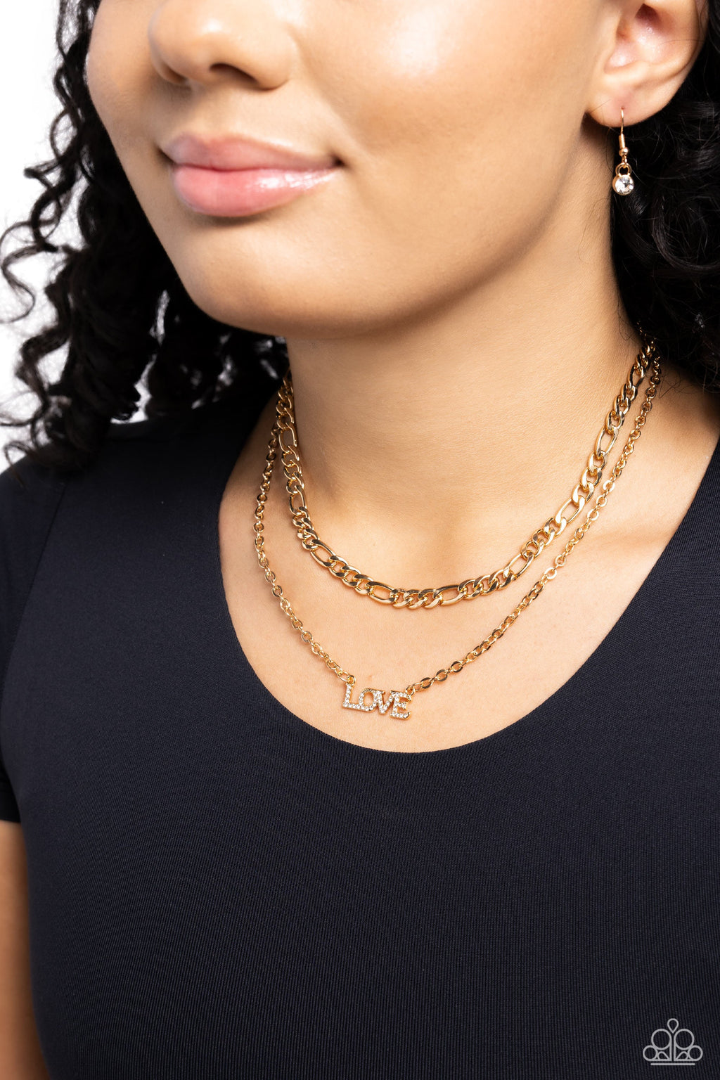 lovely-layers-gold-p2re-gdxx-495xx