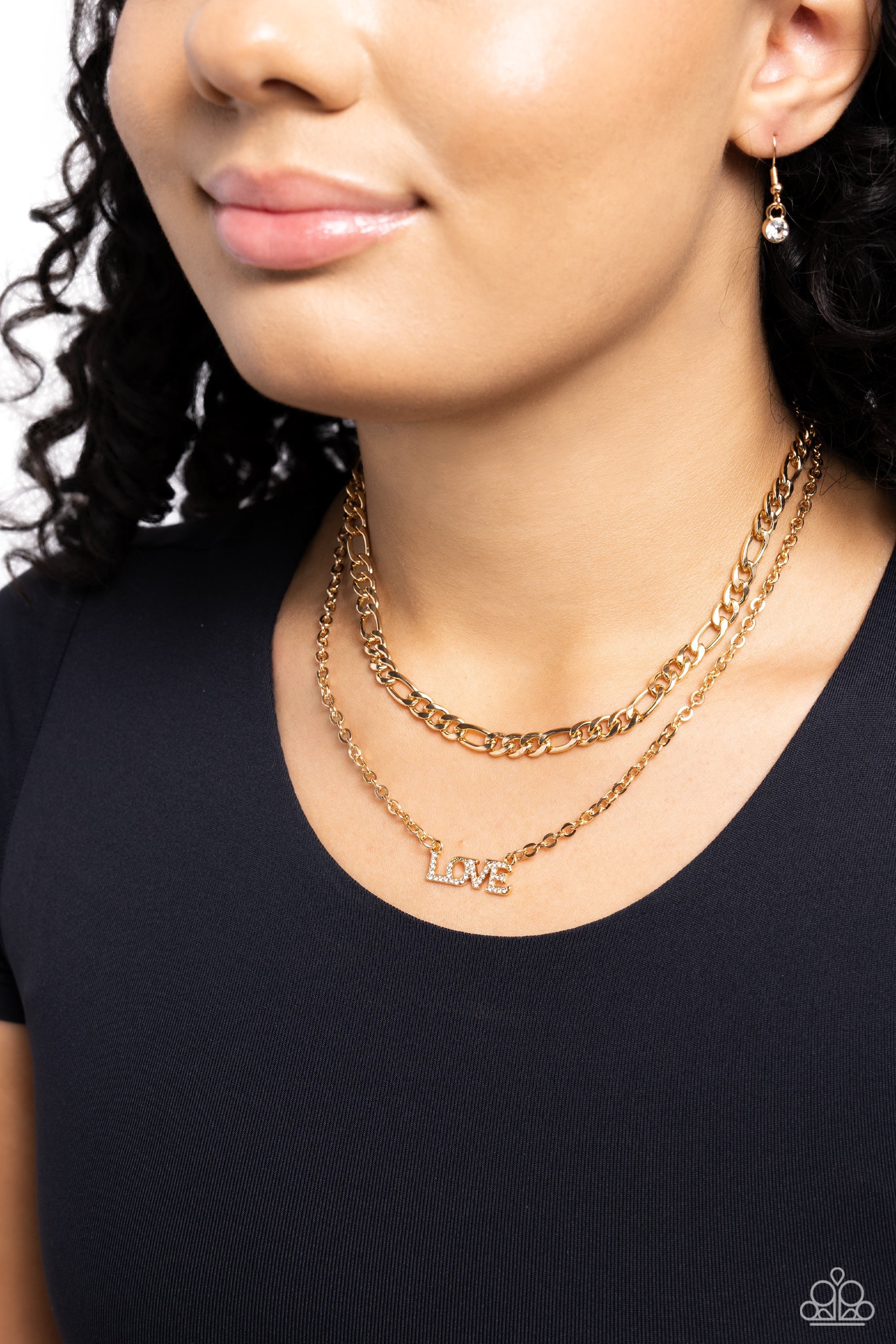 lovely-layers-gold-p2re-gdxx-495xx