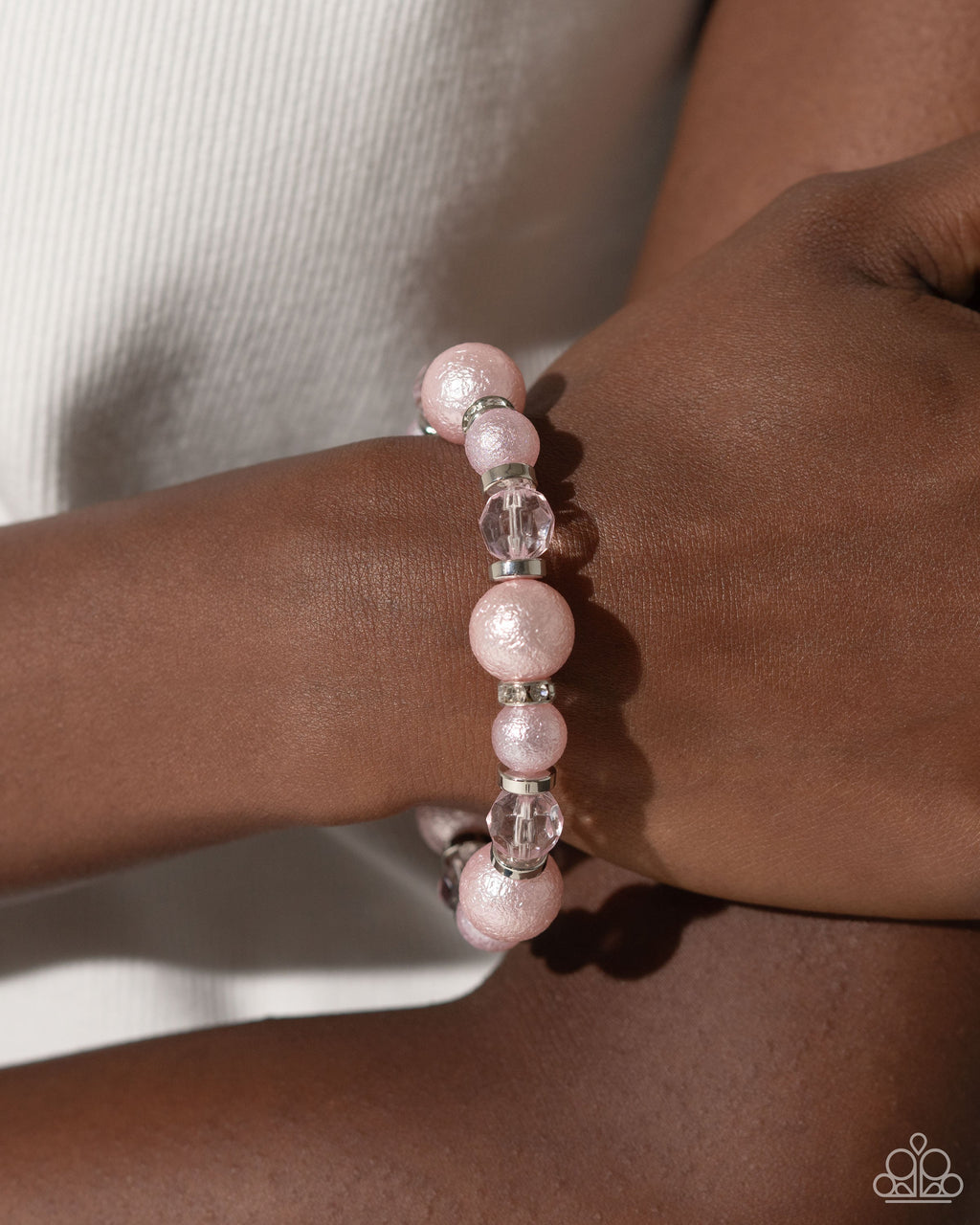 pearl-protagonist-pink-p9st-pkxx-029vr