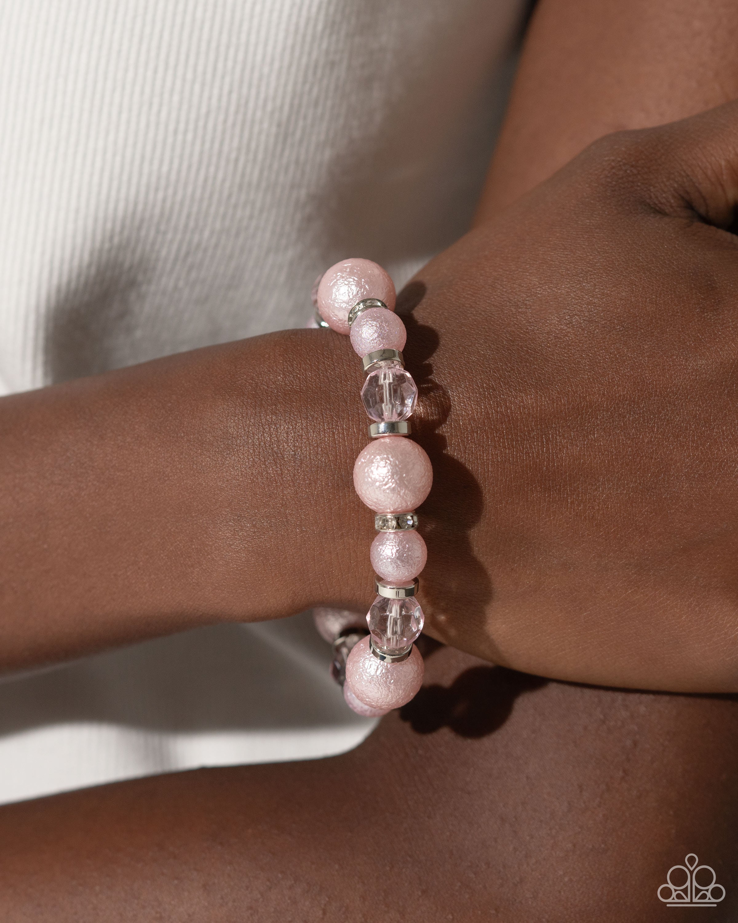 pearl-protagonist-pink-p9st-pkxx-029vr