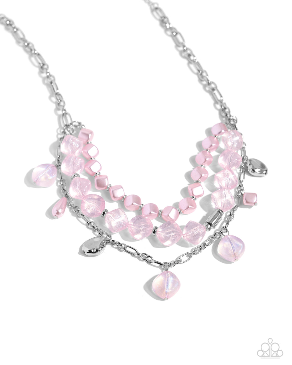 cubed-cameo-pink-p2st-pkxx-173vo