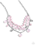 cubed-cameo-pink-p2st-pkxx-173vo