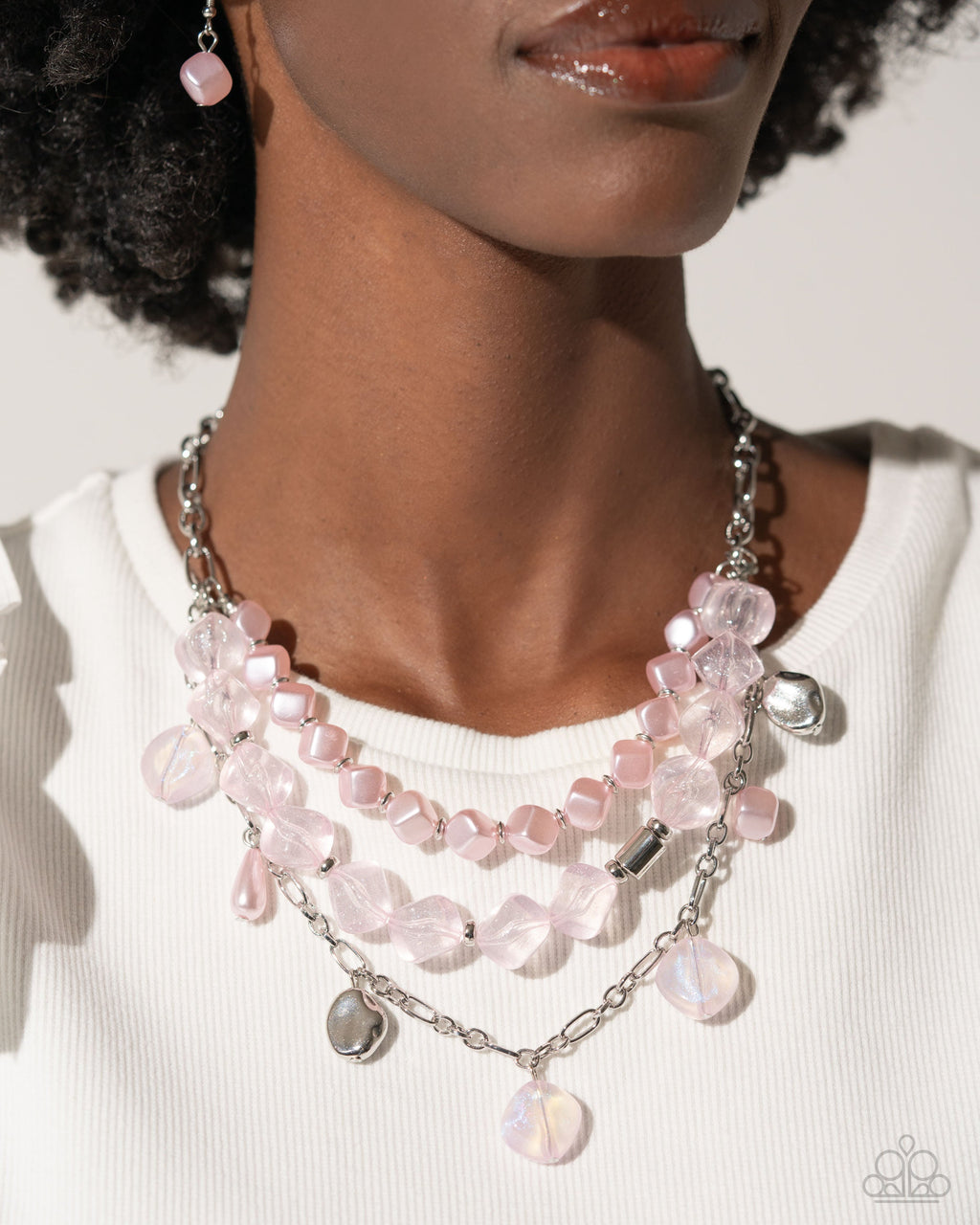 cubed-cameo-pink-p2st-pkxx-173vo