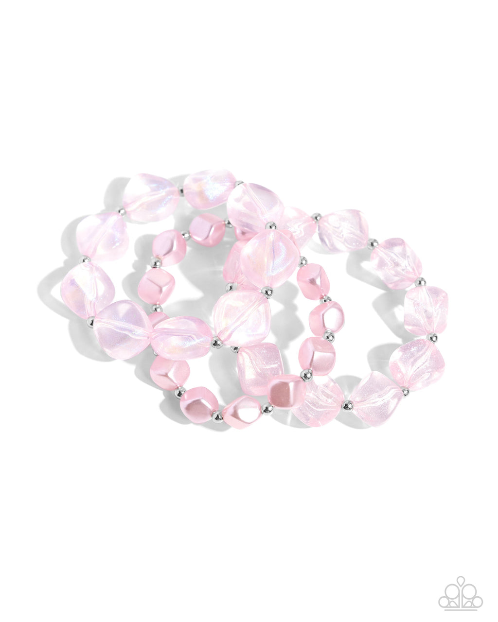 glittery-gala-pink-p9st-pkxx-028vo