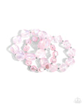 glittery-gala-pink-p9st-pkxx-028vo