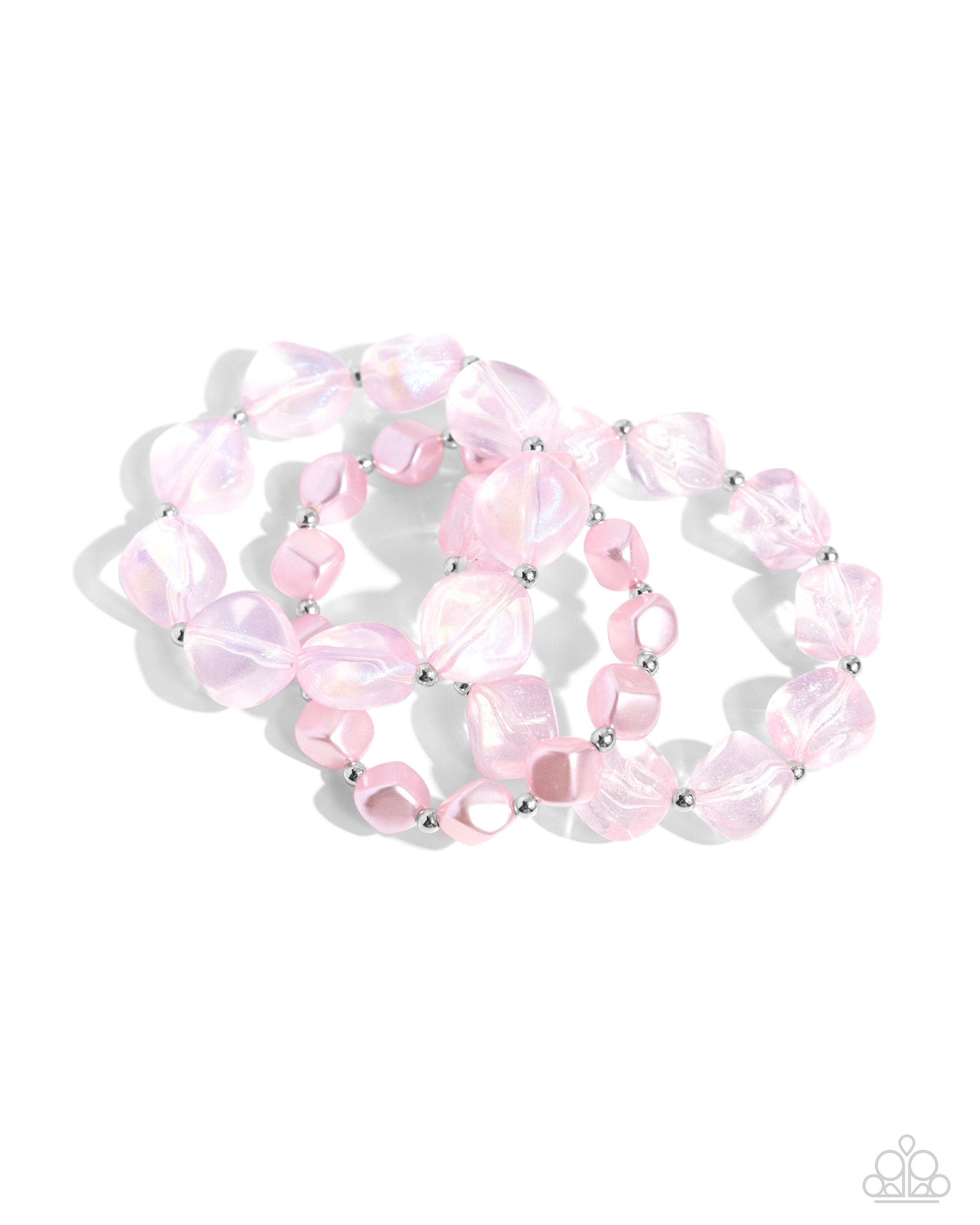 glittery-gala-pink-p9st-pkxx-028vo