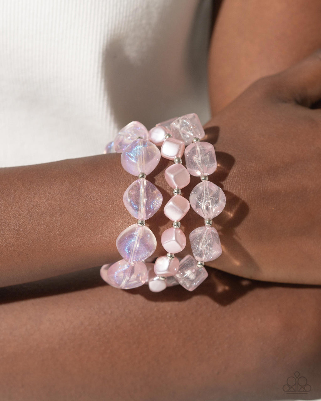 glittery-gala-pink-p9st-pkxx-028vo