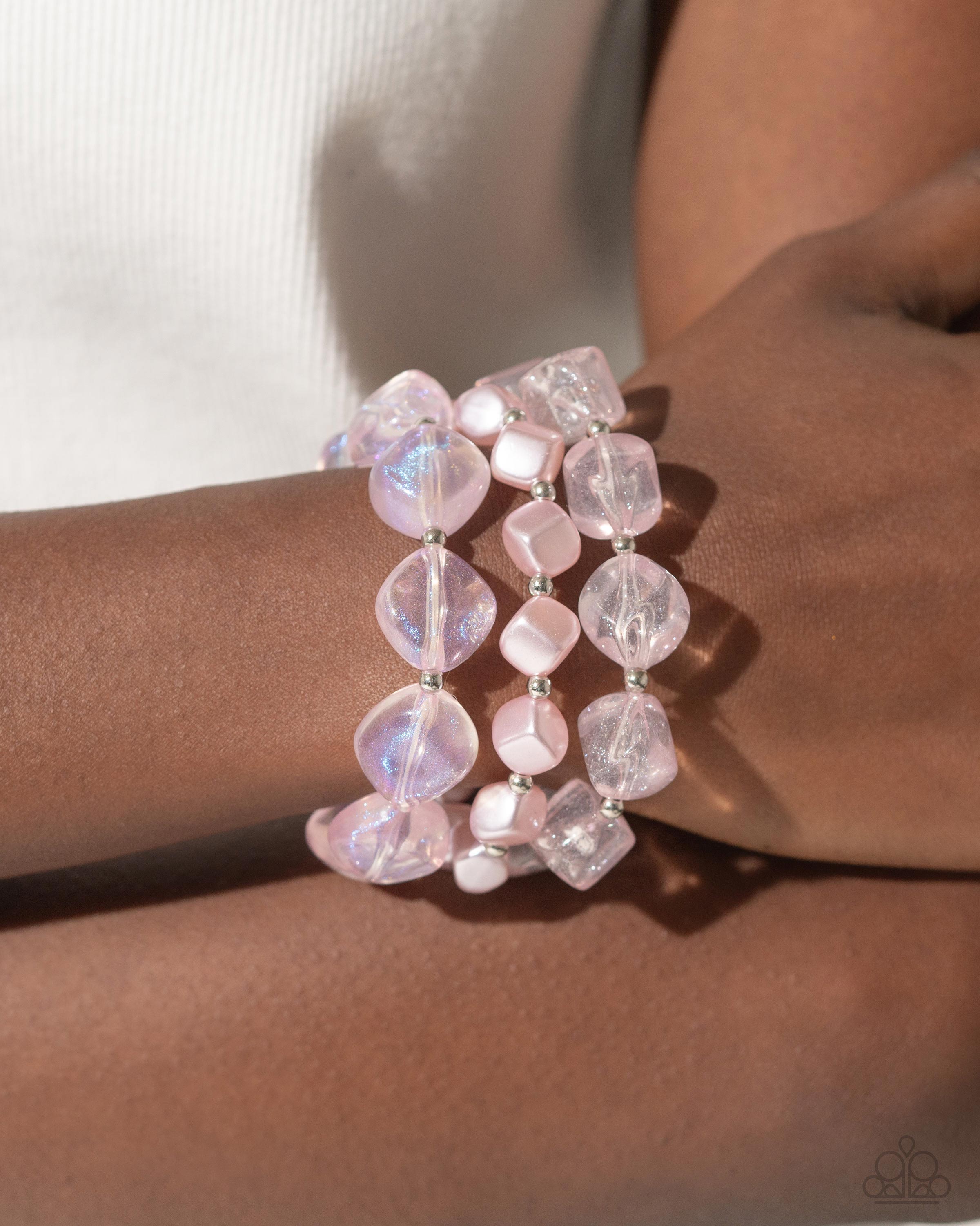 glittery-gala-pink-p9st-pkxx-028vo