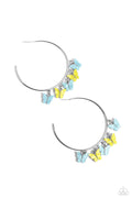 bemusing-butterflies-blue-p5ho-blxx-065xx