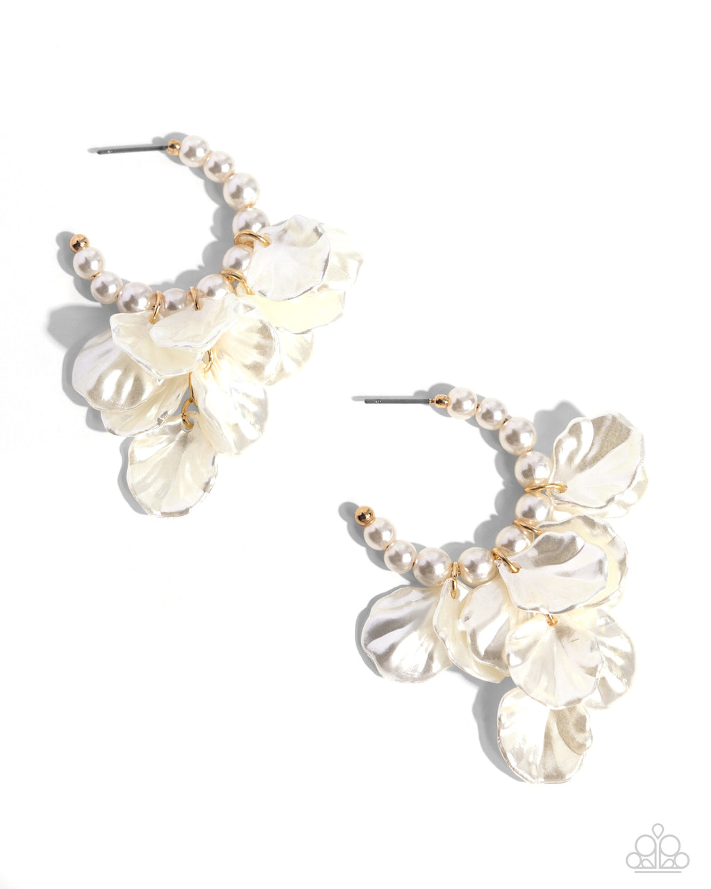 frilly-feature-gold-p5ho-gdxx-358xx