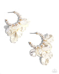 frilly-feature-gold-p5ho-gdxx-358xx