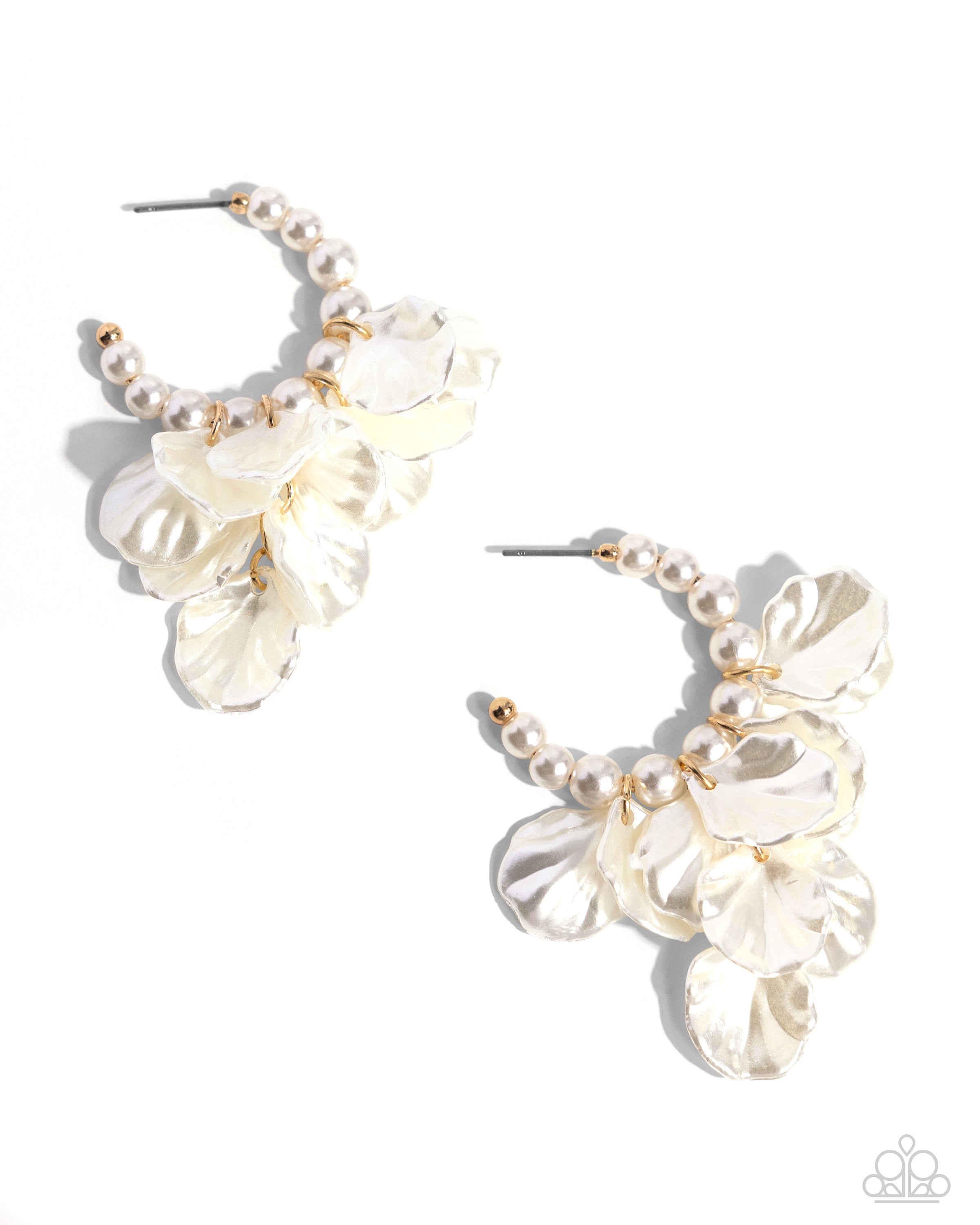 frilly-feature-gold-p5ho-gdxx-358xx
